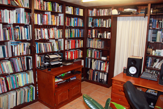 Study (2014-07-19)