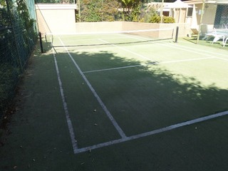 Tennis court (2017-11-06)