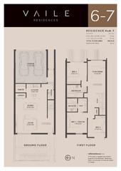 Standard Photo (2019-06-24)