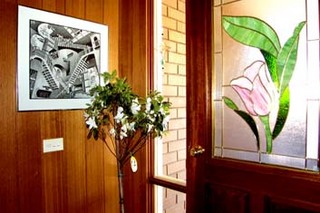 Entry Detail (2002-10-21)