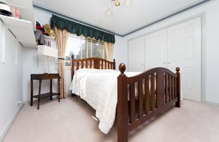 Bedroom 4 (2015-05-18)