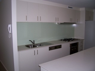 Kitchen (2011-12-07)