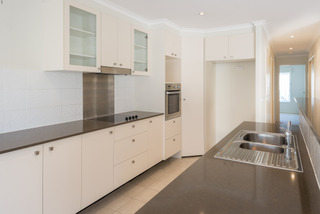 Kitchen (2014-03-02)