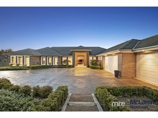 Homes For Sale Grasmere Homes For Sale Grasmere