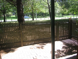 Back Courtyard (2015-09-07)