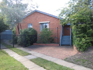 Front (2011-12-09)