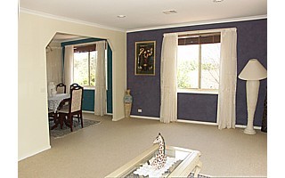 lounge-dining (2007-03-15)