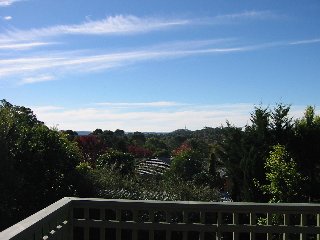 View (2002-04-29)