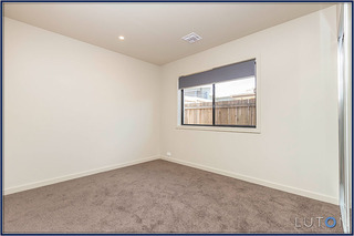 Bedroom 4 (2014-11-21)