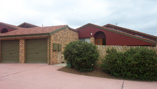 Main (2004-12-10)