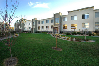 Main (2008-04-02)