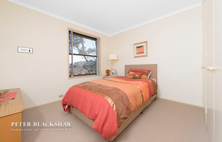 Bedroom 3 (2015-07-29)