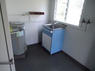 (2016-05-23)