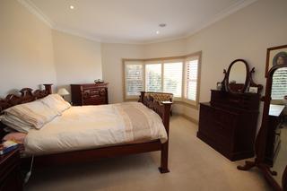 Master Bedroom (2014-09-22)
