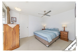 Bedroom 1 (2016-10-06)