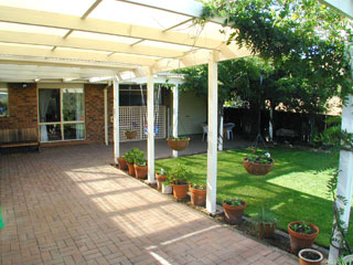 Patio (2002-04-10)