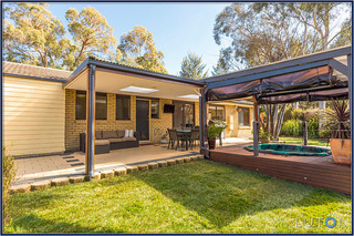 Rear yard (2014-09-09)