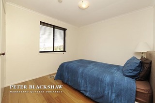 Bedroom (2013-01-10)