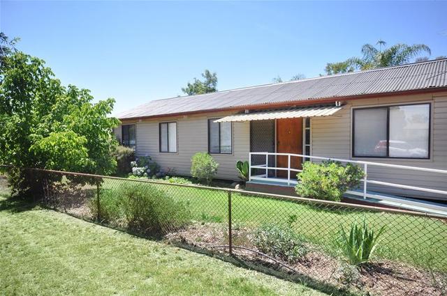 Rock Property Rentals Tasmania Rock Property Rentals Tasmania