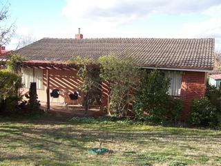 Front View (2011-05-23)