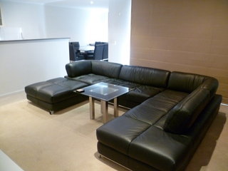 Living Room (2011-10-06)