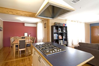 Kitchen (2008-03-06)