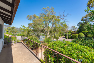 Front Verandah (2019-01-30)