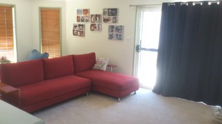Lounge (2013-11-27)