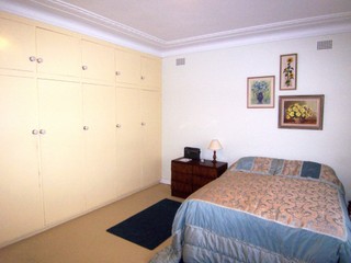 Bed 1 (2010-08-24)