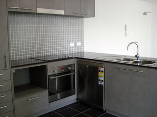Kitchen (2012-01-03)