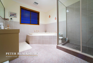 Bathroom (2014-09-03)