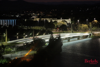 View (2011-02-16)