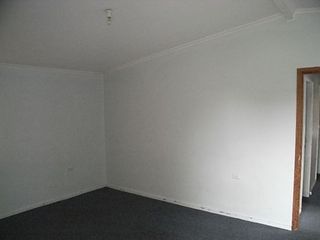 (2012-01-16)