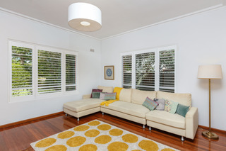 Living Room (2015-07-15)