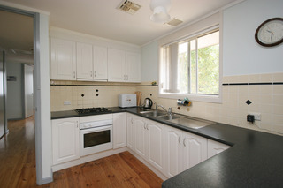 Kitchen (2007-11-30)