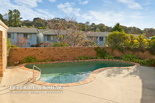 Pool (2014-09-18)