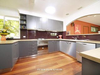 Kitchen (2007-02-23)