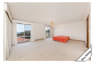 Bedroom 1 (2015-01-19)