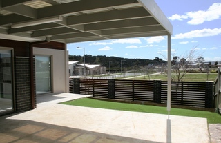Alfresco with views (2015-09-10)