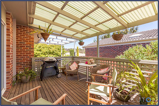 Outdoor Entertaining (2015-03-30)