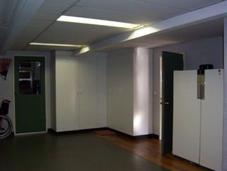 Garage (2003-08-08)