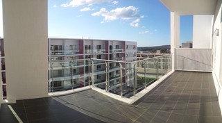Balcony (2012-01-03)