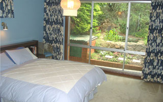 Bed 1 (2003-01-10)