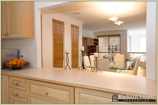 Kitchen (2010-08-12)