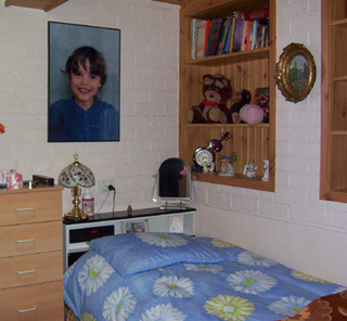 Rumpus bedroom (2003-08-08)
