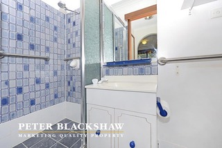 Ensuite (2014-10-07)