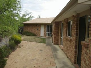 Back of house (2006-12-01)