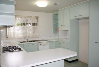 Kitchen (2012-11-02)