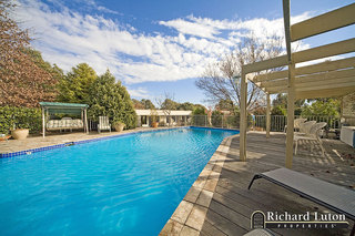 Pool (2008-05-28)