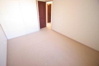 Bedroom 1 (2014-08-07)